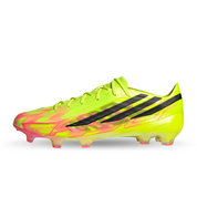 F50 Hyperfast EVO FG - Special Edition (KJ6106)