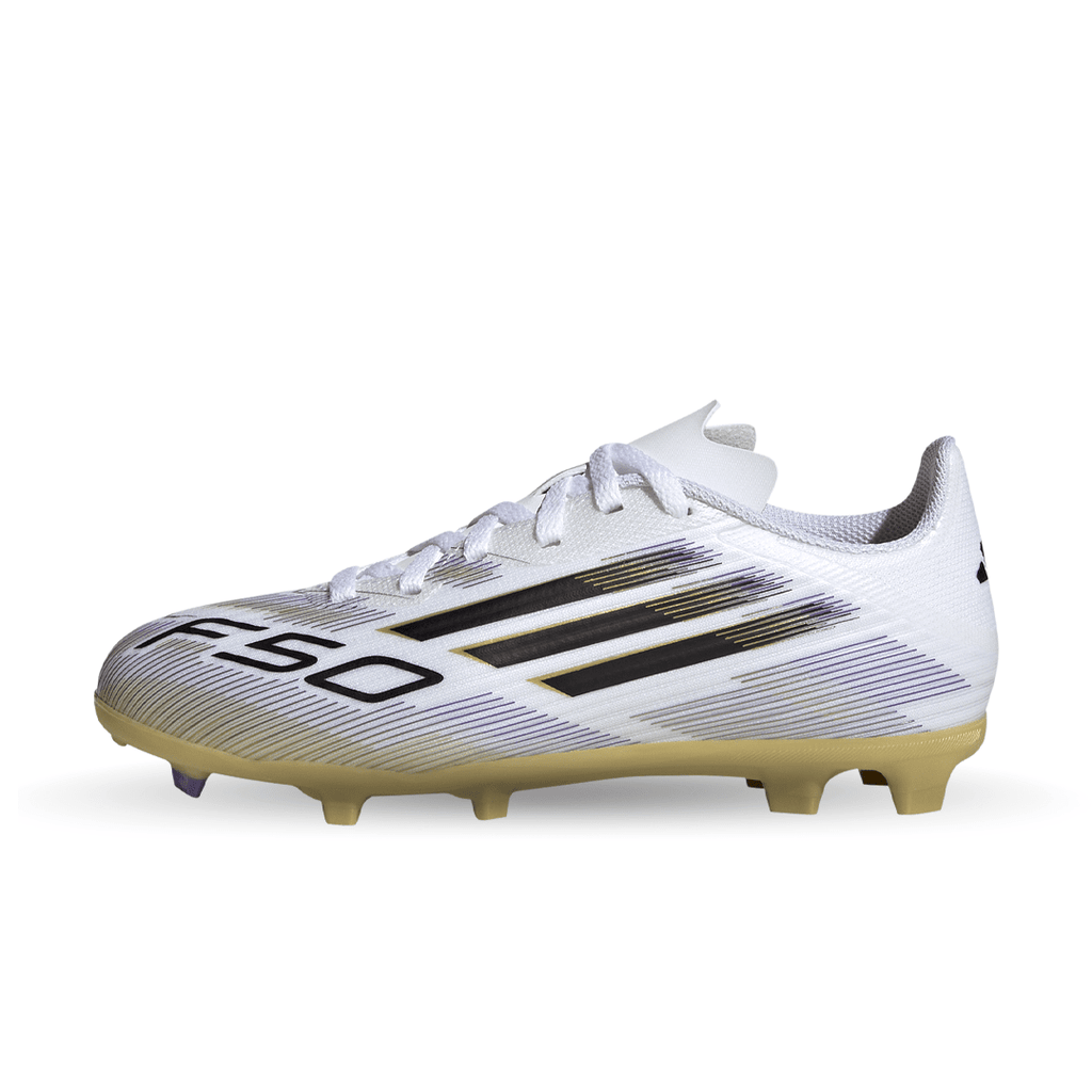 F50 League Youth FG/MG - Road to Glory Pack (JH7745)