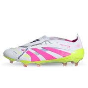 Predator Elite FT FG - Celestial Victory Pack (ID8967) Footwear Adidas
