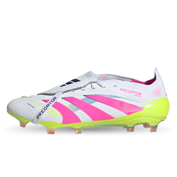 Adidas Predator Freak Football Boots Perth Adidas Predator OG