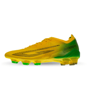 Scudetta FG (SC-YGB-FG) Footwear Sokito