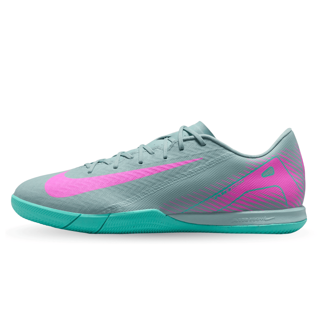 Mercurial Vapor 16 Academy IC - Prism Pack (FQ8434-301)