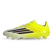 F50 Elite AG - Born for Goals Pack (JR6464) Footwear Adidas