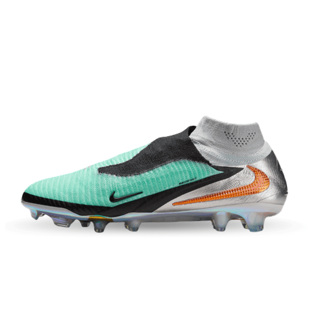 Phantom 6 High Elite FG (IH3735-001)