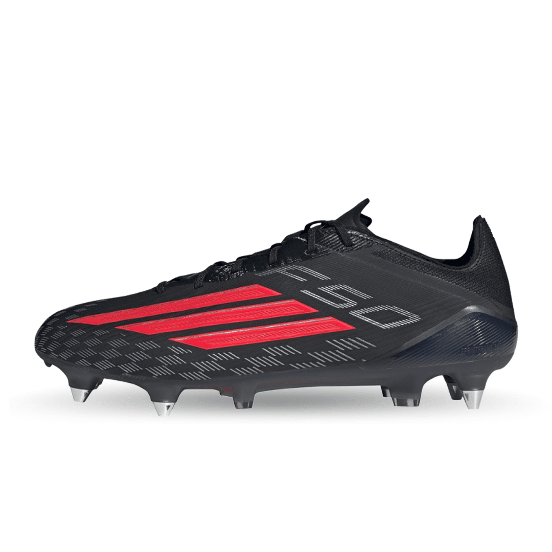 F50 Elite SG - Immortal DNA Pack (JQ1463) Footwear Adidas