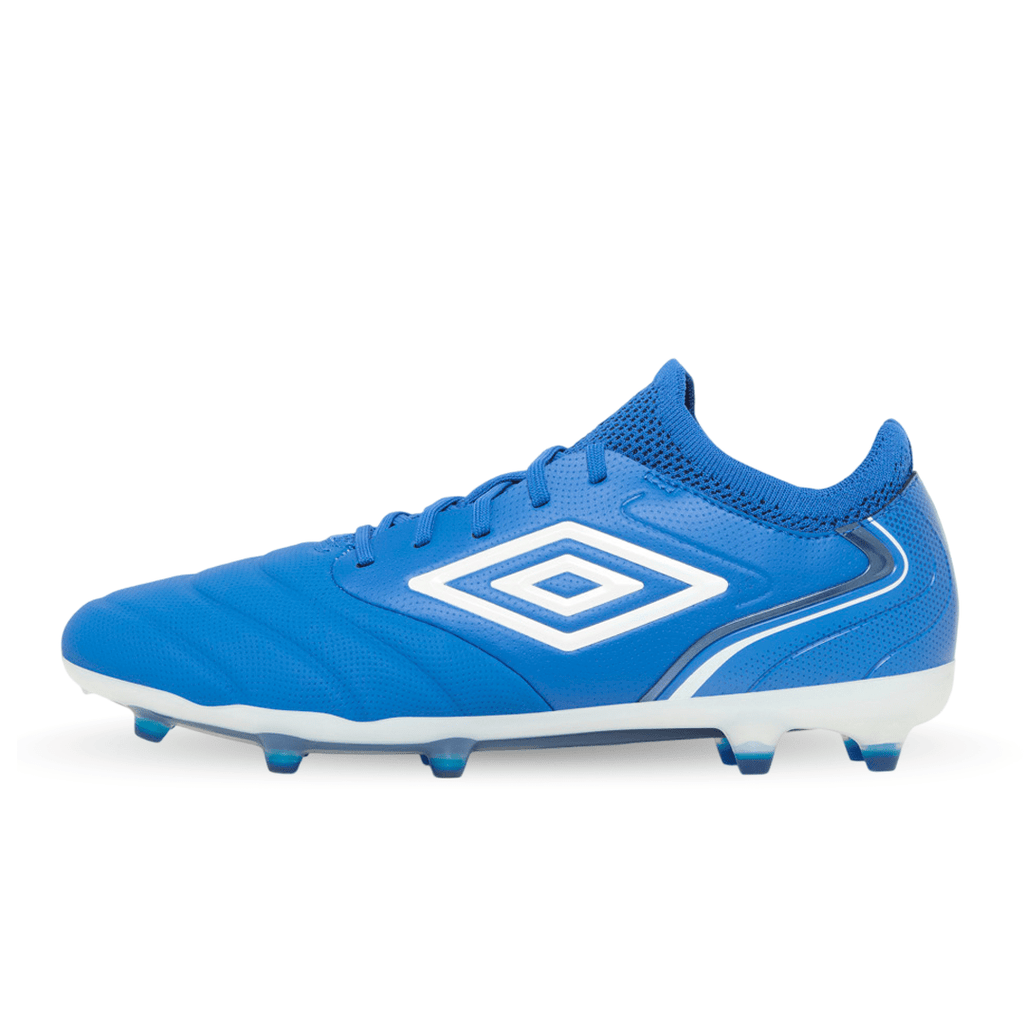 Tocco V Pro FG (82102UMV4)