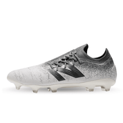 Furon V7+ Pro FG - Grey Day Pack (SF1FG75) Footwear FG Boots New Balance