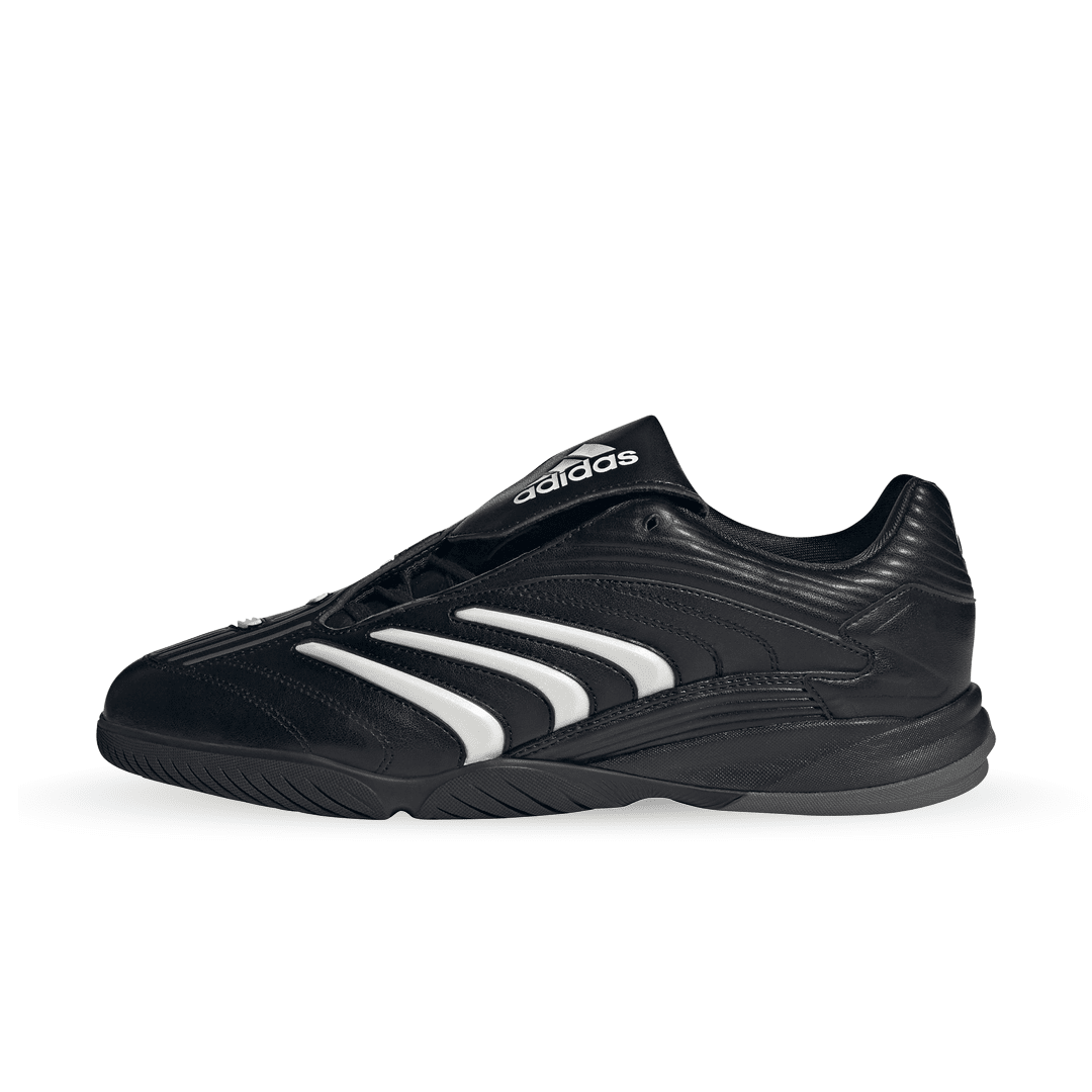 Predator Sala (JQ3916) Footwear Adidas
