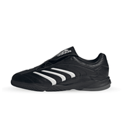 Predator Sala (JQ3916) Footwear Adidas