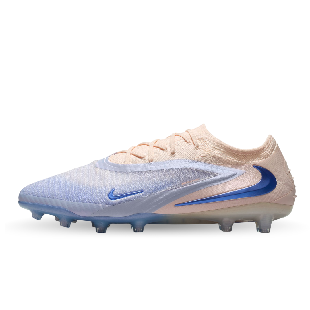 Boot_Shadow_c2e90e73-cd05-47cd-b16e-66273d267145.png