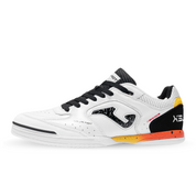 Top Flex Indoor Court (TOPS2632IN)