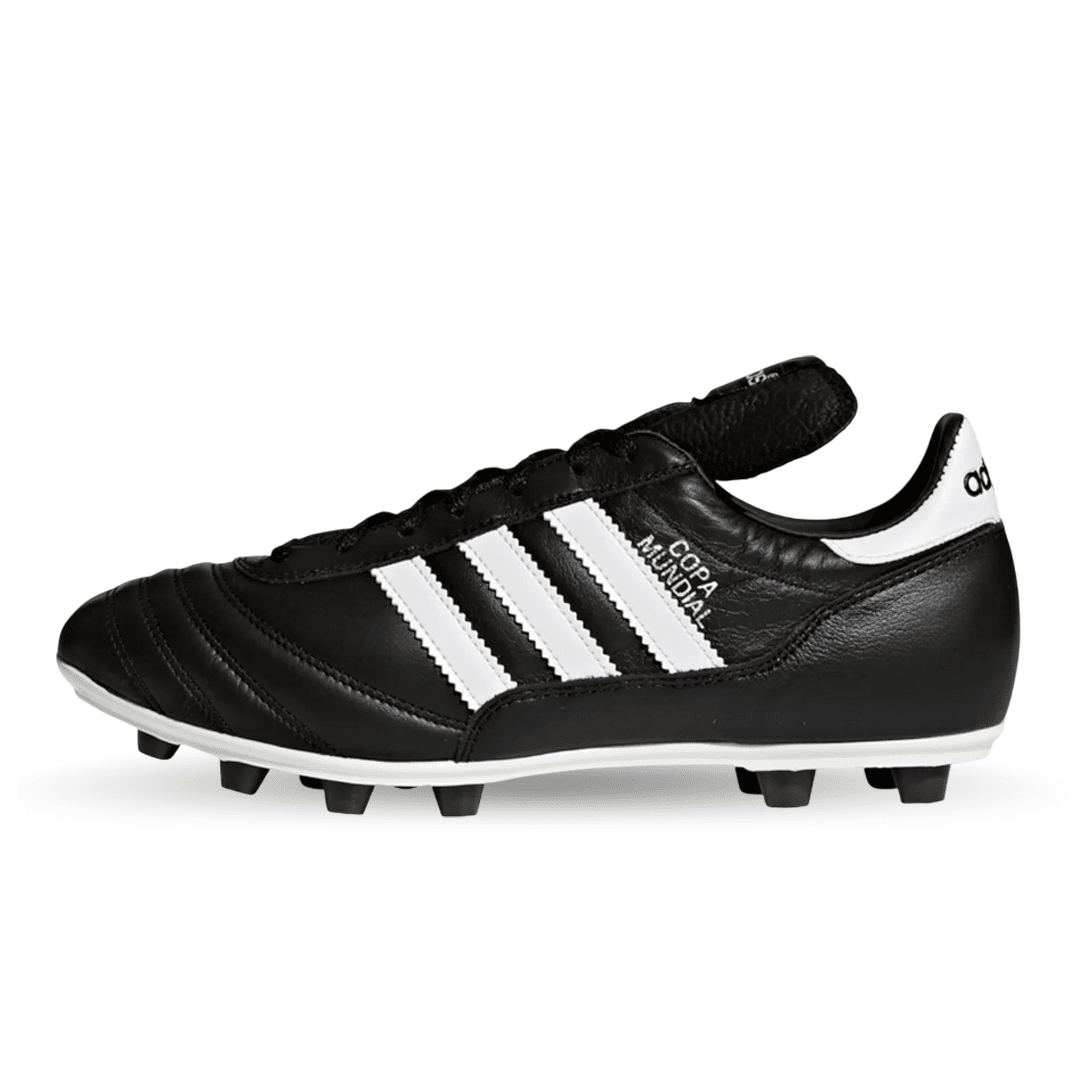 Copa Mundial FG (015110) Footwear Adidas