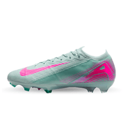 Zoom Mercurial Vapor 16 Elite FG - Prism Pack (FQ1457-301) Footwear Nike