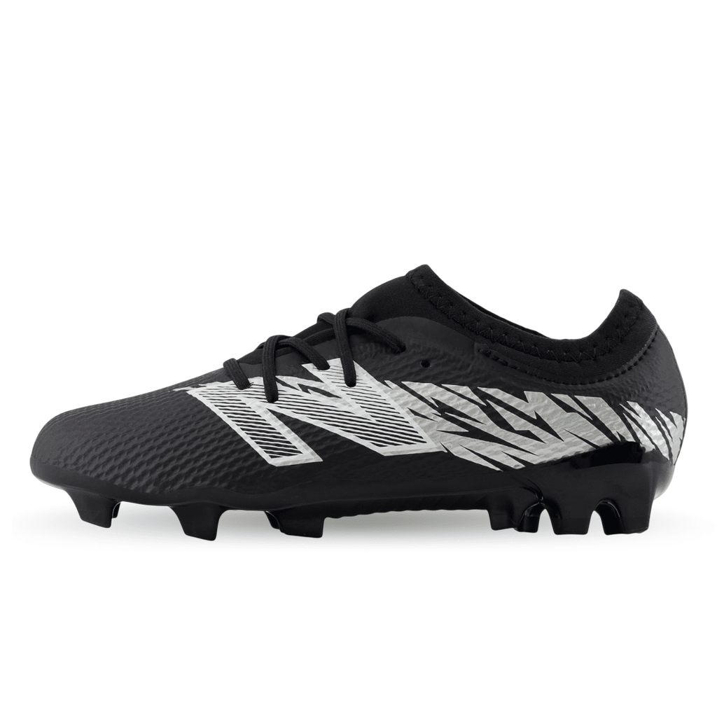 Furon Team Jr. V8 FG (SJF3FBG8)
