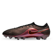 Tiempo Maestro Elite LV8 FG - Heat Up Pack (IF4098-088)