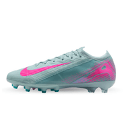 Zoom Mercurial Vapor 16 Elite AG-Pro - Prism Pack (FQ8693-301) Footwear Nike