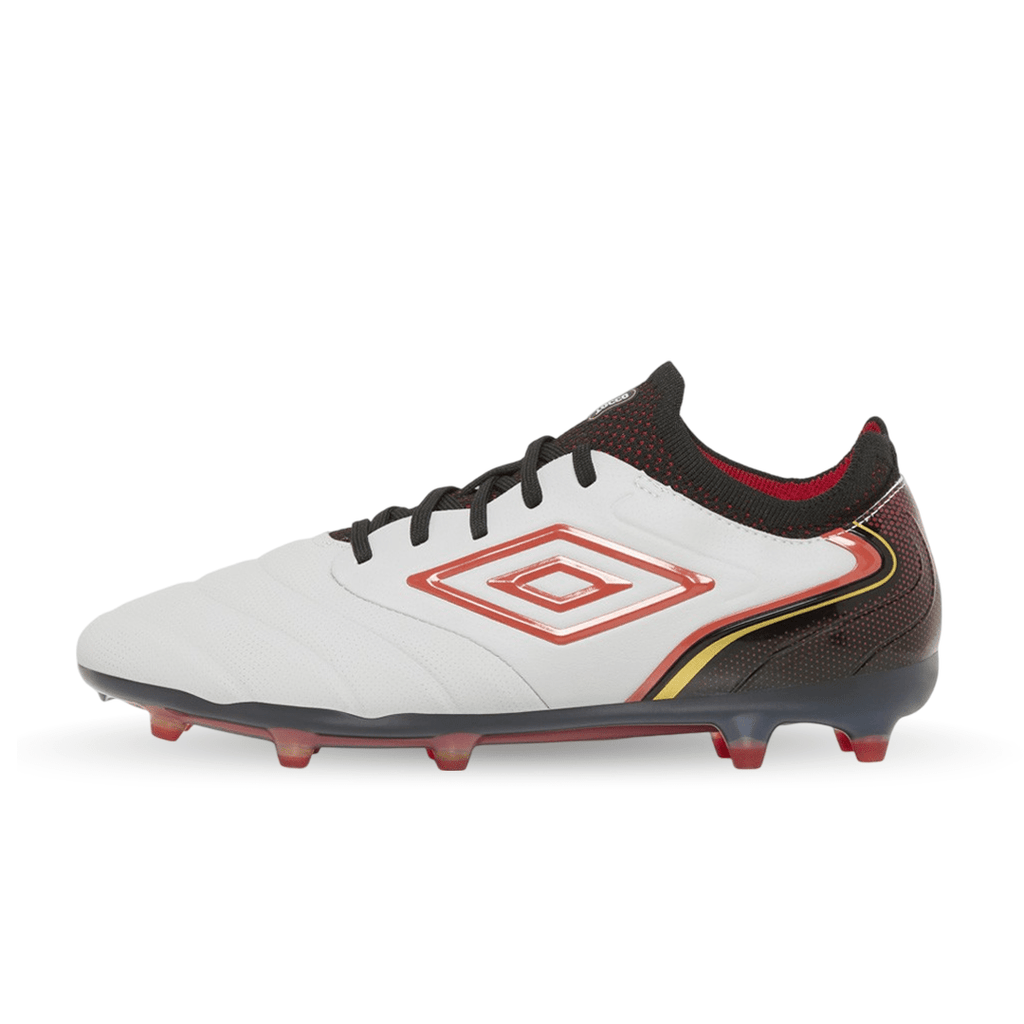 Tocco V Pro FG (82102UMV6)