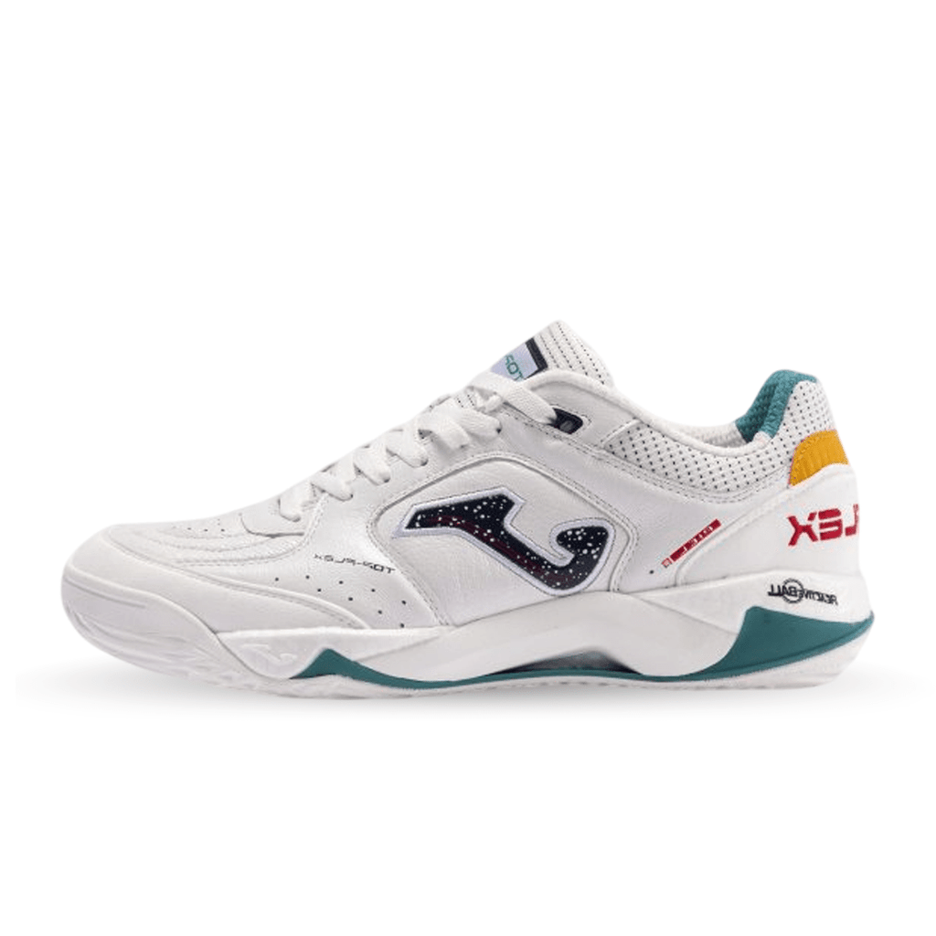 Top Flex Plus Indoor Court (TOUS2502IN)