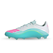 F50 League Messi FG (JQ0954)