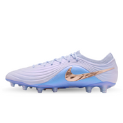 Tiempo Maestro Elite AG-Pro - Showtime Pack (IR2868-084)