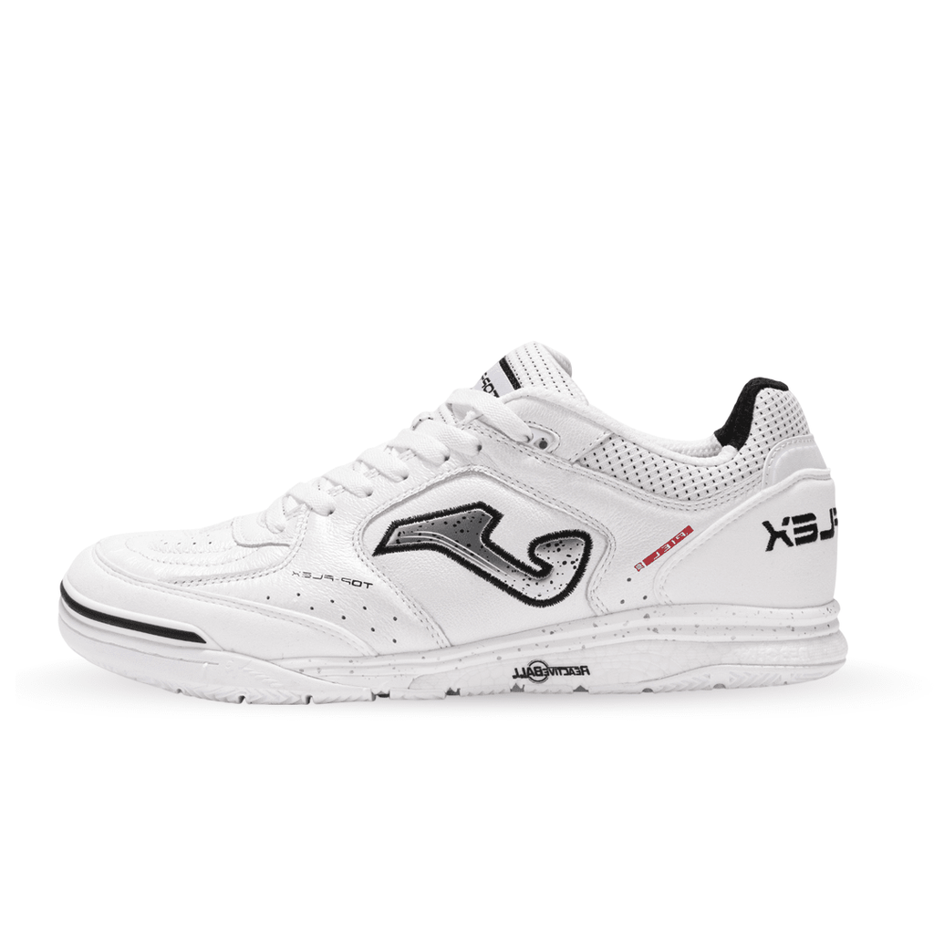 Top Flex Rebound Indoor Court (TORS2502IN)