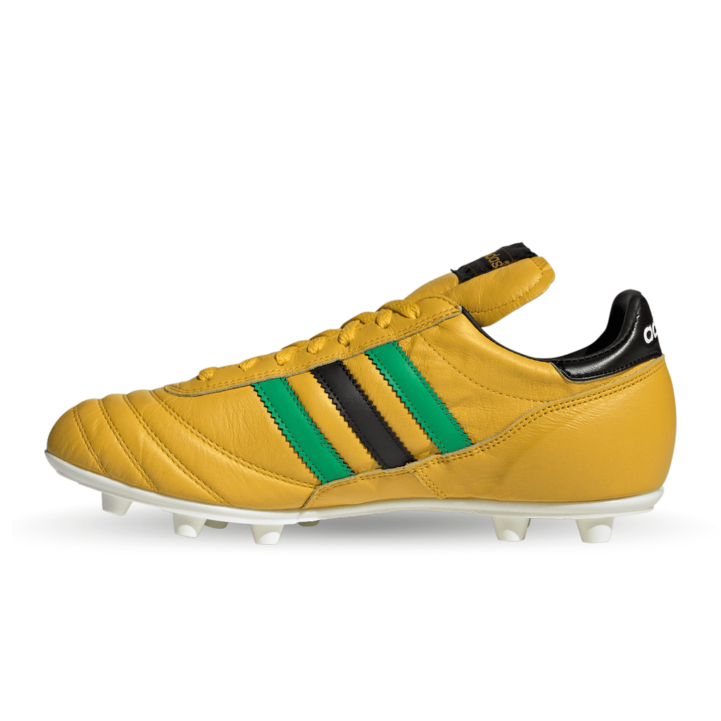 Copa Mundial Classics FG - Jamaica Limited Collection (ID1153)