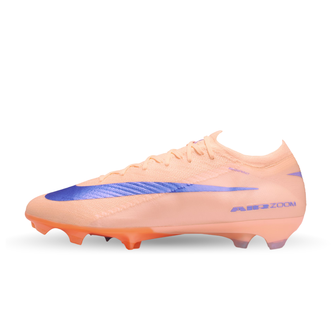 Boot_Shadow_ed08a22e-52c3-4617-9676-8e4b3b4cc896.png