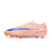 Zoom Mercurial Vapor 16 Elite FG - Showtime Pack (IO8214-850)