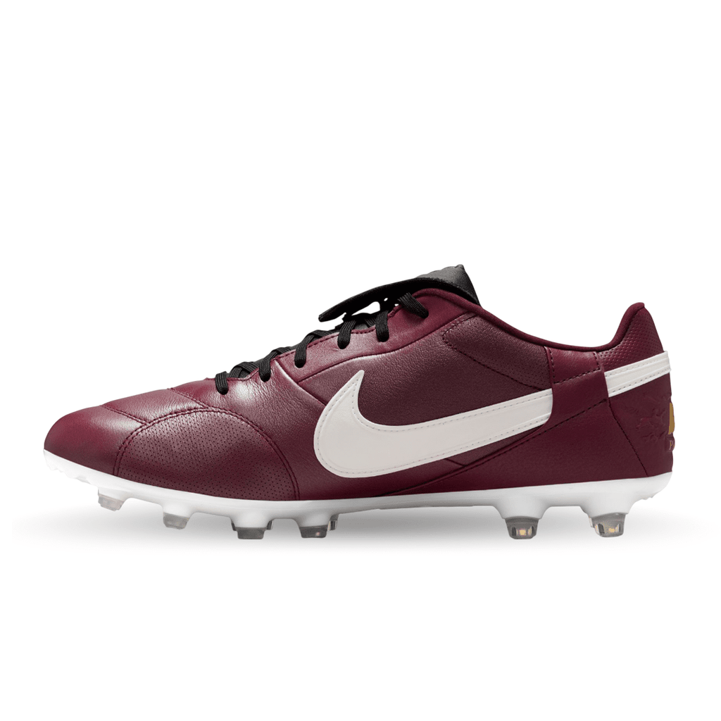 Premier III FG (HM0265-602)