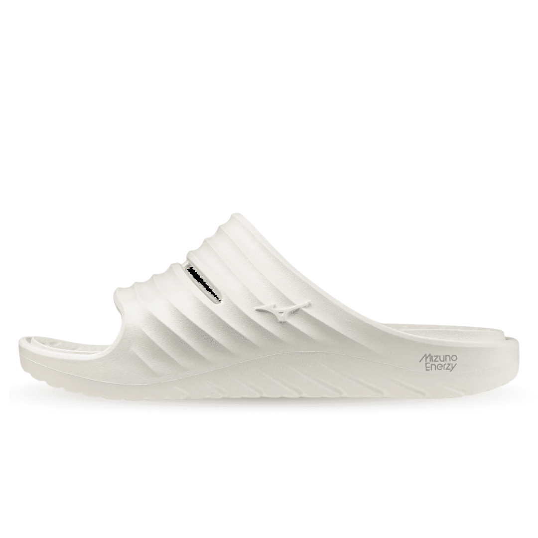 Enerzy slide (P1GJ260000) Footwear Mizuno
