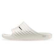 Enerzy slide (P1GJ260000) Footwear Mizuno