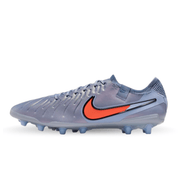 Tiempo Legend 10 Elite AG-Pro - Scary Good Pack (DV4330-402) Footwear Nike