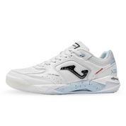 Top Flex Plus Indoor Court (TOUS2632IN)