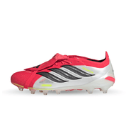 Predator Elite FT AG - Born for Goals Pack (JR5899) Footwear Adidas