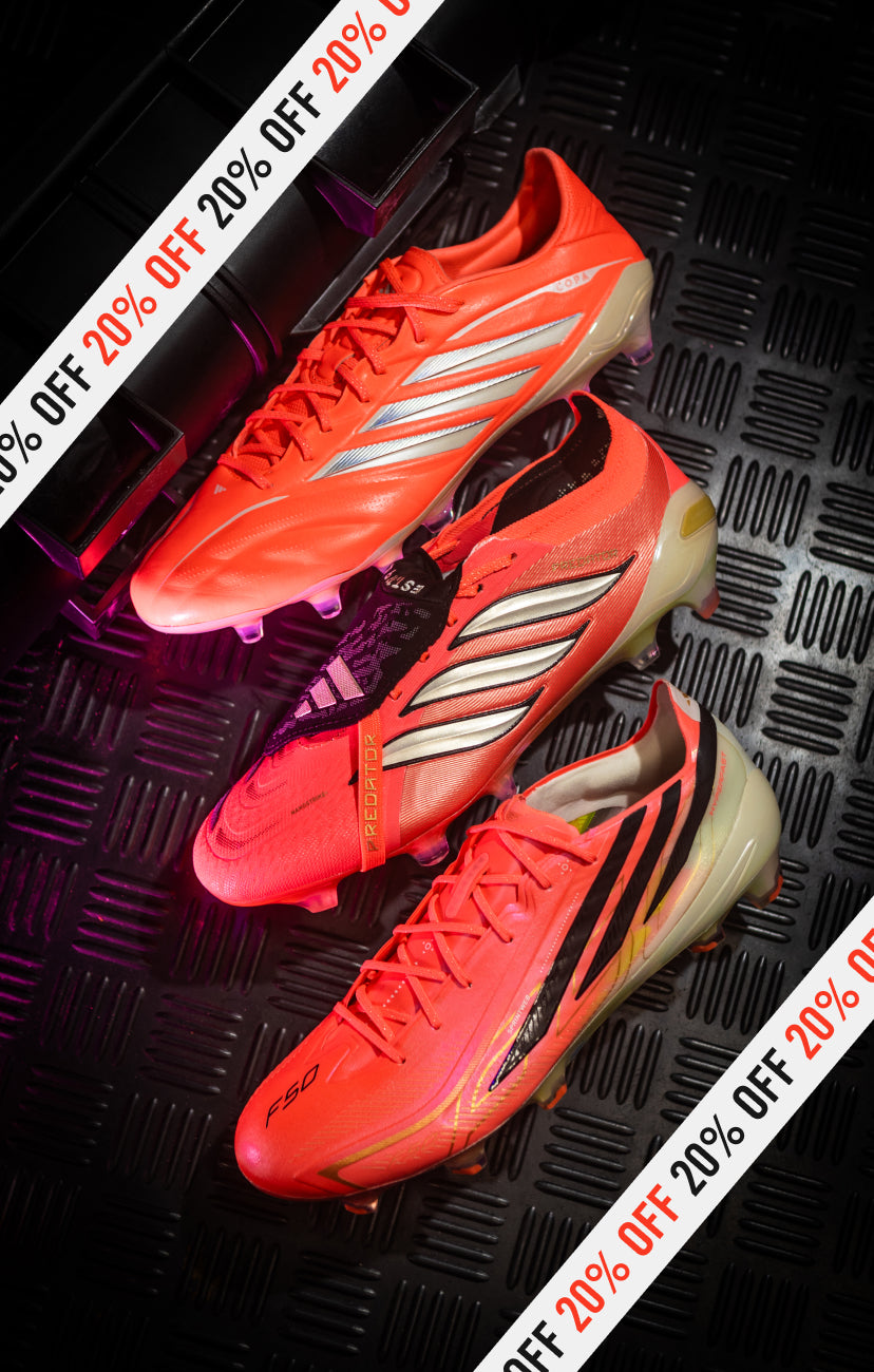 Boot_room_sale_26_MB.jpg