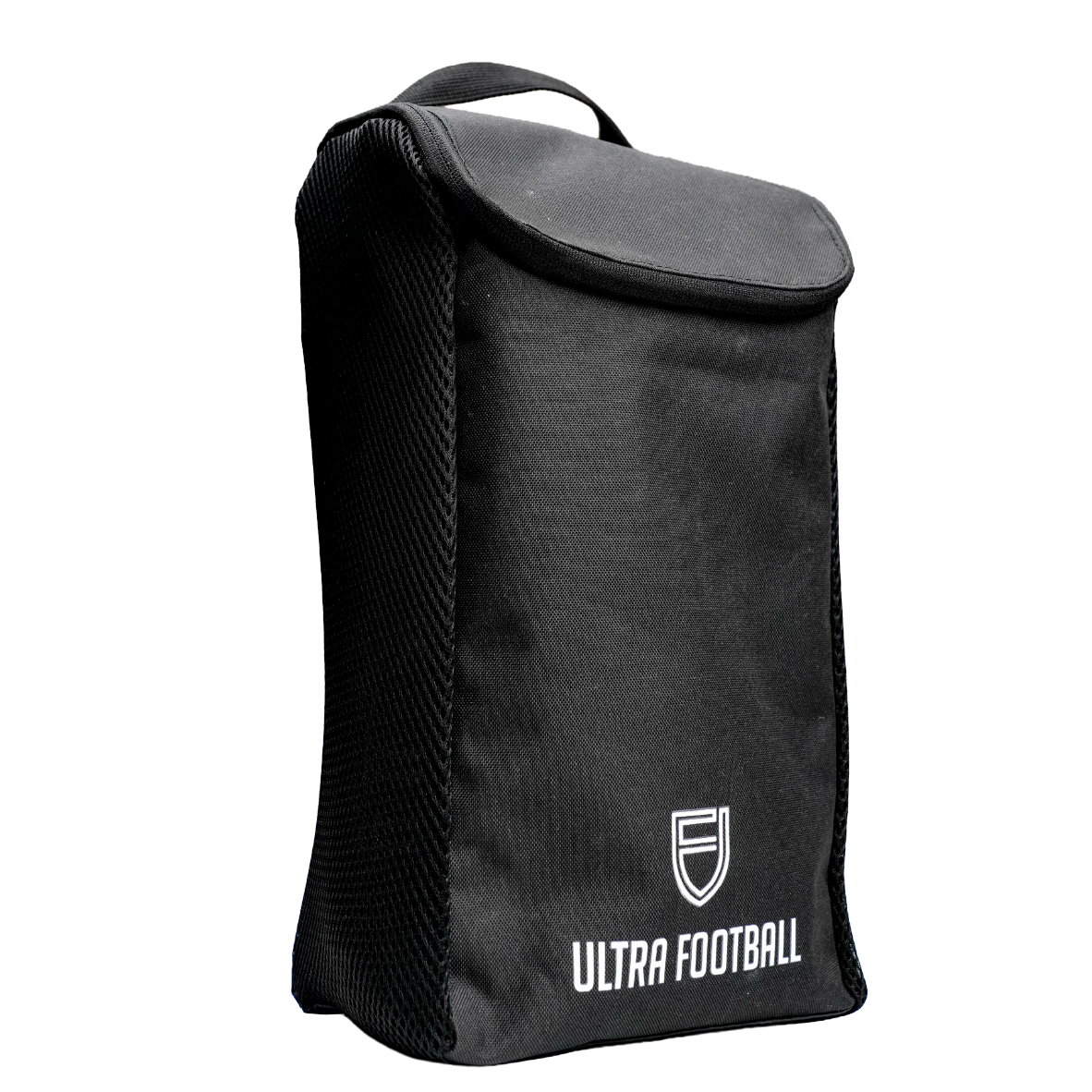 Boot Bag (ULTBOOTBAG-BLK)