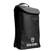 Boot Bag (ULTBOOTBAG-BLK)