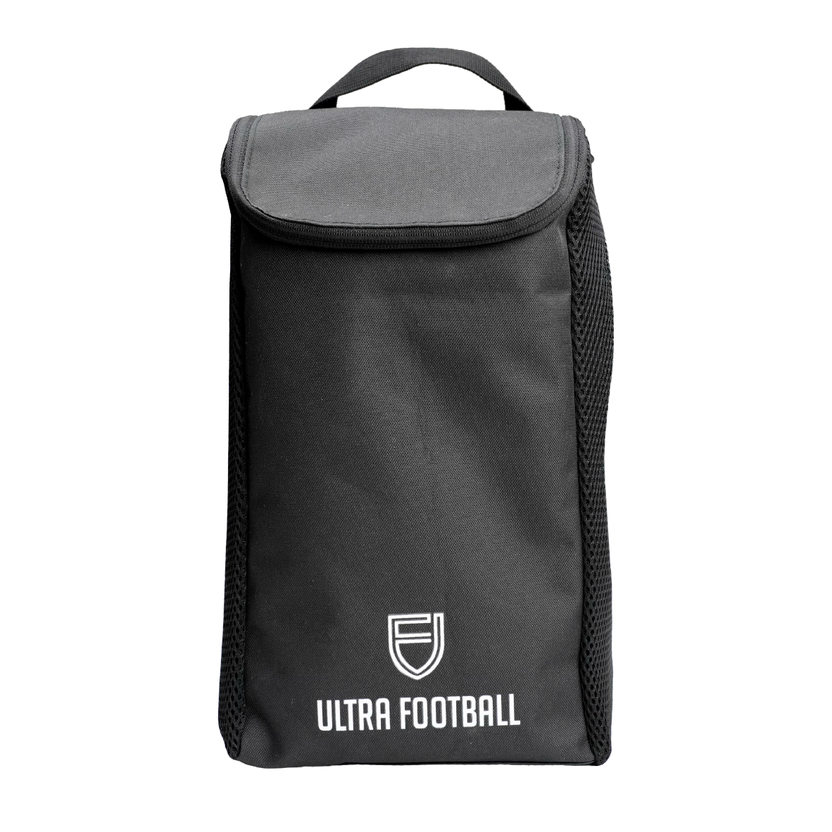Boot Bag (ULTBOOTBAG-BLK)