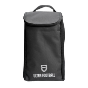 Boot Bag (ULTBOOTBAG-BLK)