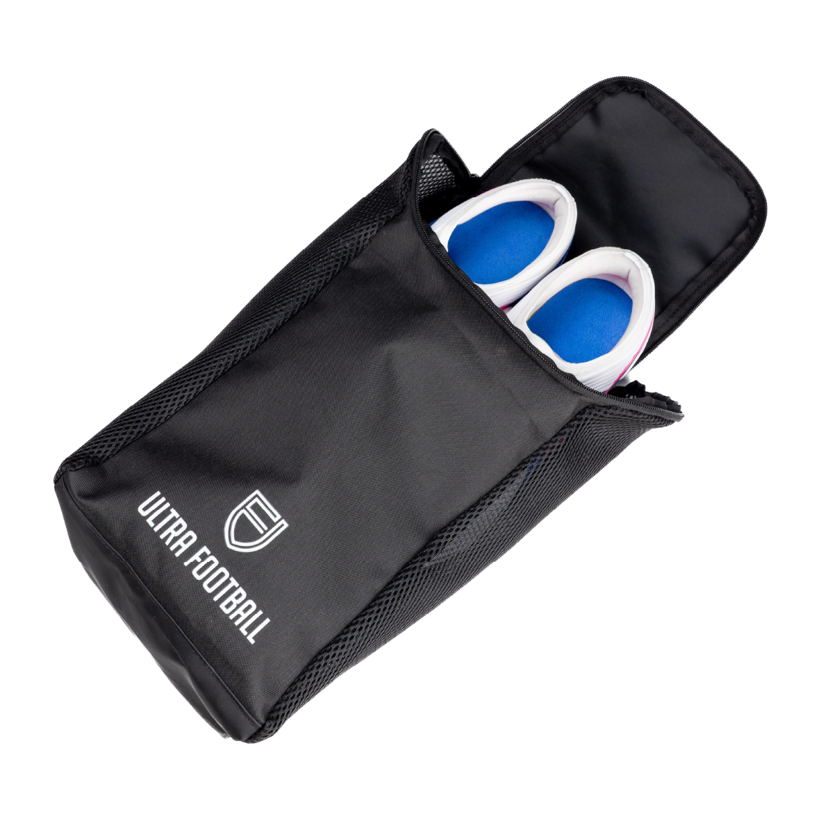 Boot Bag (ULTBOOTBAG-BLK)
