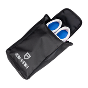 Boot Bag (ULTBOOTBAG-BLK)