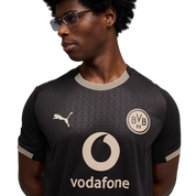 Borussia Dortmund Stadion Rote Erde Special Edition Jersey (78011823)