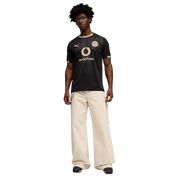 Borussia Dortmund Stadion Rote Erde Special Edition Jersey (78011823)