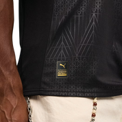 Borussia Dortmund Stadion Rote Erde Special Edition Jersey (78011823)