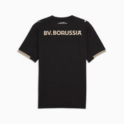 Borussia Dortmund Stadion Rote Erde Special Edition Jersey (78011823)