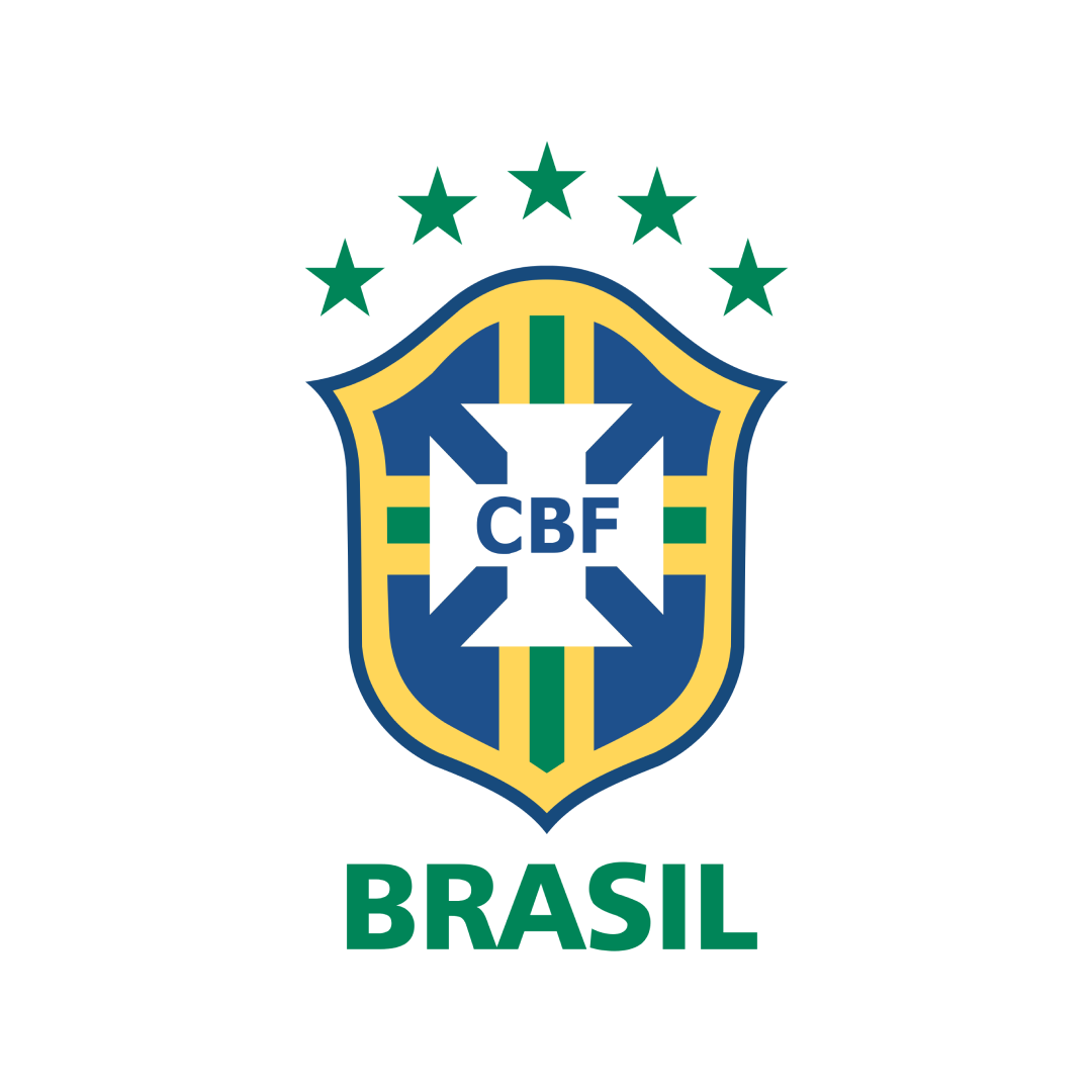 Brazil_Tile.png