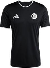 CB FOOTBALL Entrada 26 Jersey (JZ2505)