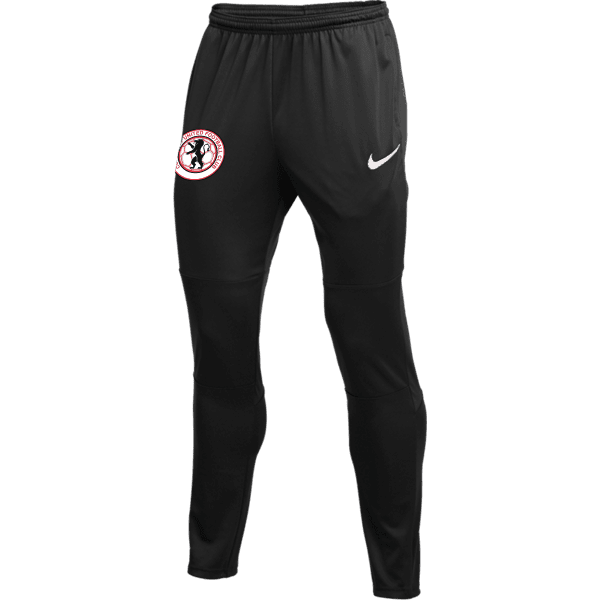 COFFS CITY UNITED FC  Men's Park 20 Track Pants (BV6877-010)