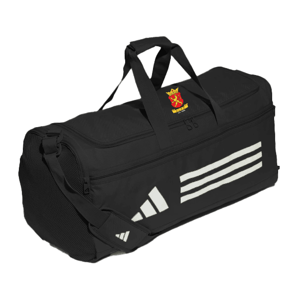 CRINGILA LIONS Classic Backpack - Black