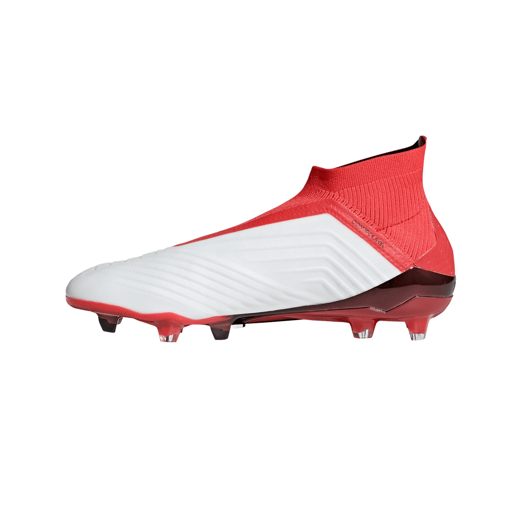 Predator 18 FG CM7391 Ultra Football